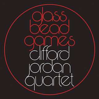 Clifford Jordan, Glass Bead Games