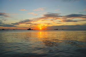 CD DEL CARMEN, CAMPECHE MEXICO