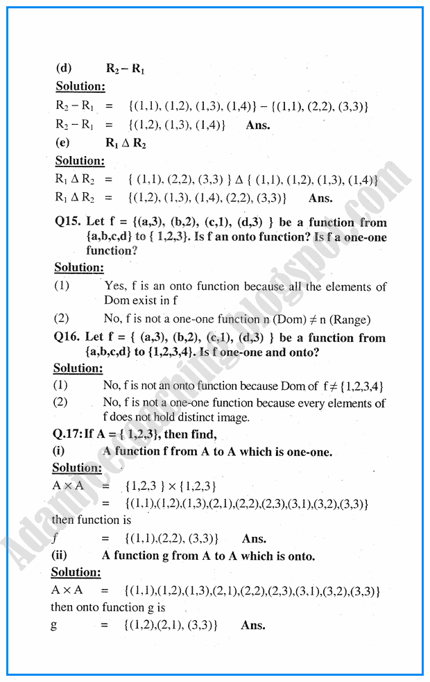 class 10 maths polynomials notes Lesson plan board: cbse | class: x | subject: polynomials by plotting the graphs of the polynomials teacher’s notes board: cbse | class: x | subject: maths. class 10 maths polynomials notes Lesson plan board: cbse | class: x | subject: polynomials by plotting the graphs of the polynomials teacher’s notes board: cbse | class: x | subject: maths.