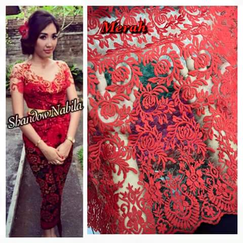 ninanin bali shop ninanin kebaya bahan kebaya tile chemical shadow nabila ninanin bali shop ninanin kebaya bahan kebaya tile chemical shadow nabila