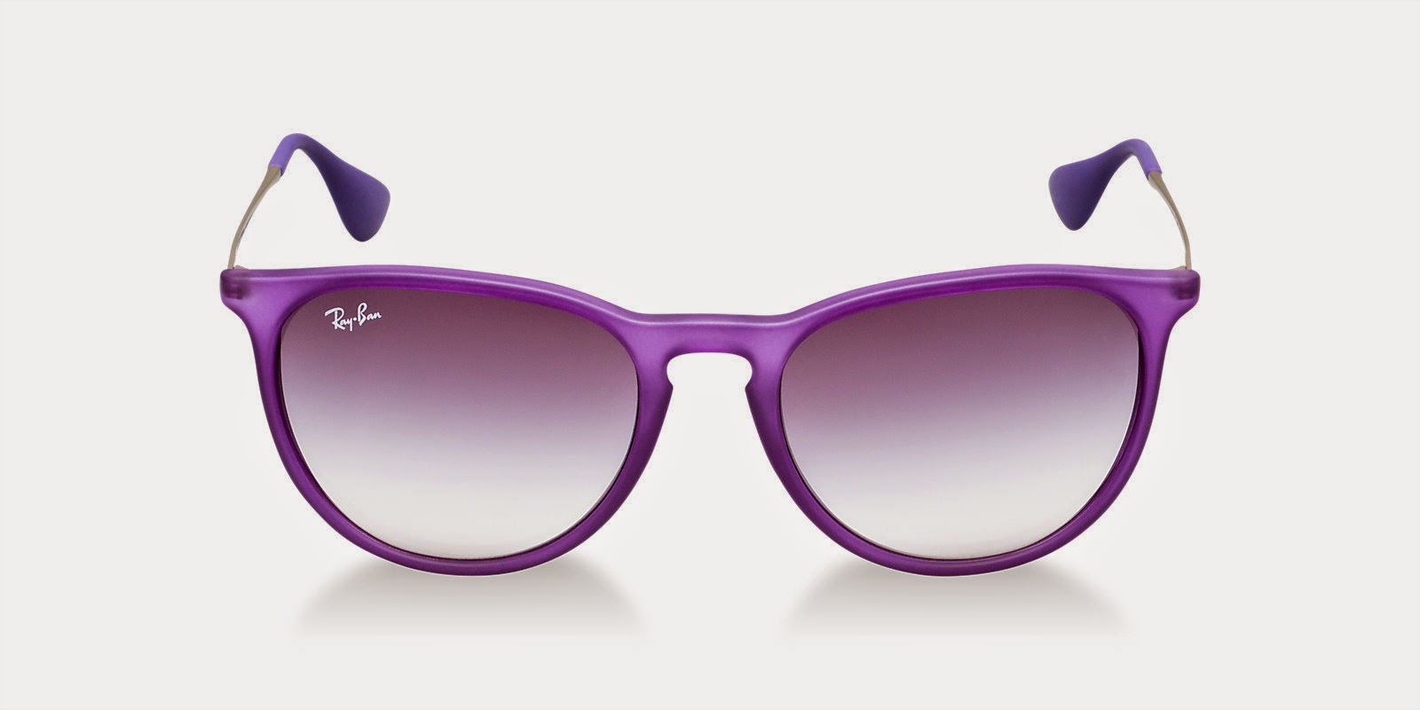 gafas de sol polarizadas ray ban mujer gafas de sol polarizadas ray ban mujer