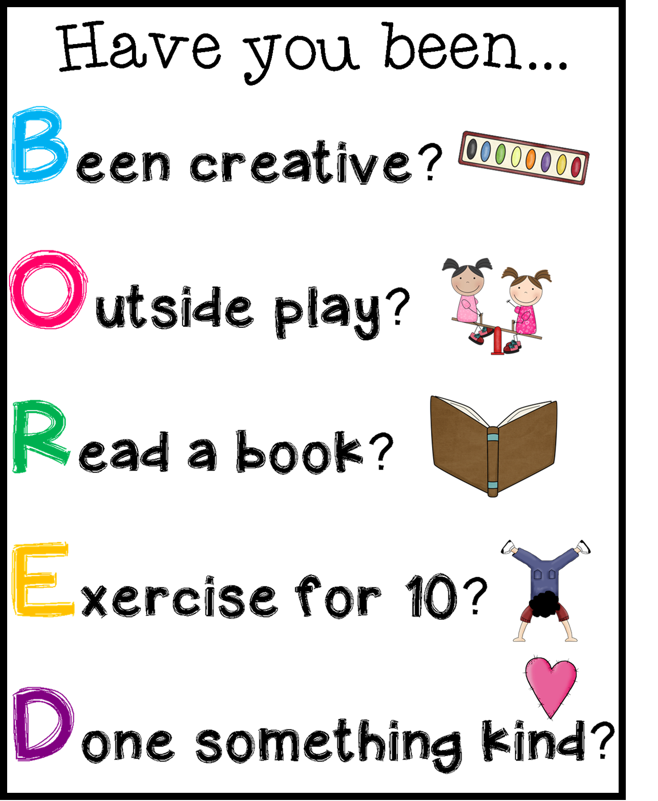 Wos Gift Code Hunt: Find Your Freebies Here! - jfqnn9x