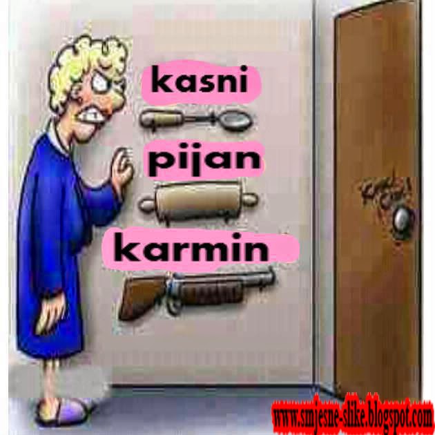 Stranica za upoznavanje udanih zena stranica za upoznavanje udanih zena