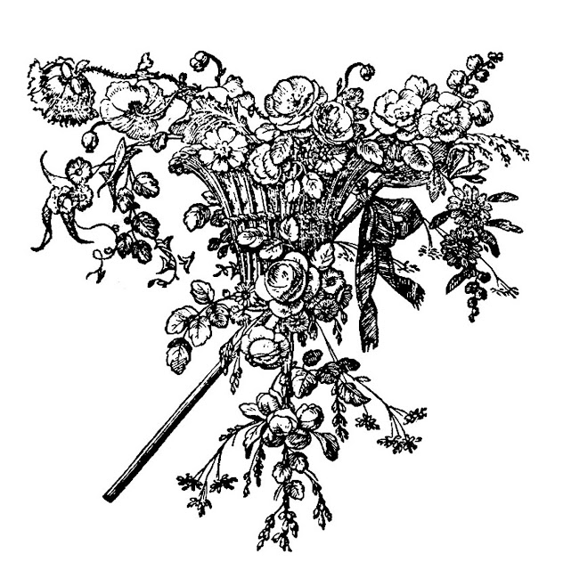 Doda's Creative Wanderings blanket box makeover