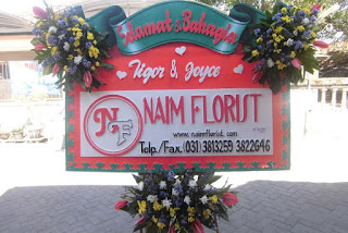 Bulan-Ramadhan