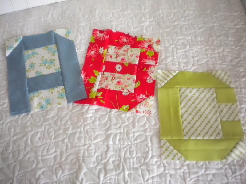Alphabet Quilt Blocks A Quilting Life a quilt blog