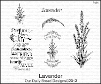 http://www.ourdailybreaddesigns.com/index.php/lavender.html