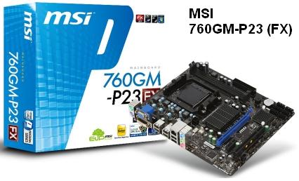 MSI-760GM-P23-%2528FX%2529.JPG