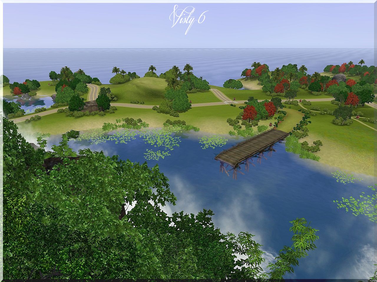 inteen 4 sims 4 mod inteen 4 sims 4 mod