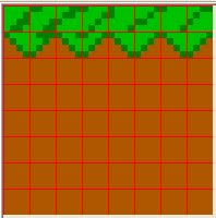 blocos - [Tutorial]Fazendo blocos de boa qualidade-Parte1 IMAGE-3-2
