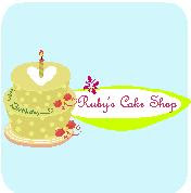 Jogar slots gratis Battleship Atlantic