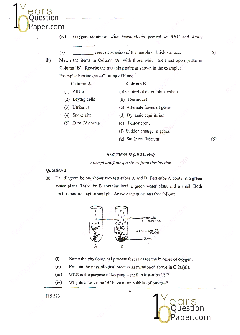 Dissertation proposal bsc hons   custom handwriting paper