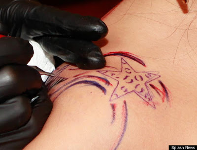 SNOOKI-TATTOO-2012 SNOOKI-TATTOO-2012