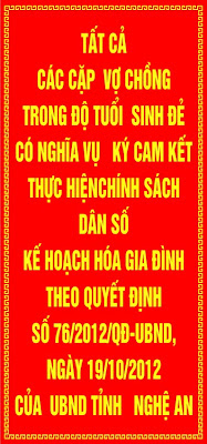 Phương pháp vận động trong Dân số-KHHGĐ