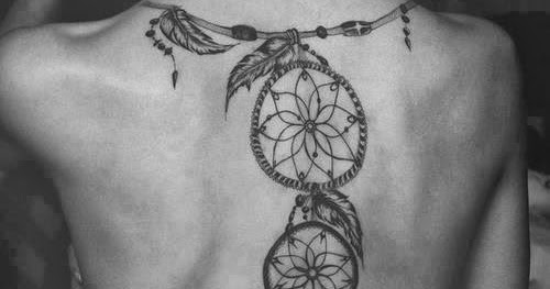 Tatuajes: Tatuajes 2013