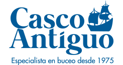 Blog de Casco Antiguo