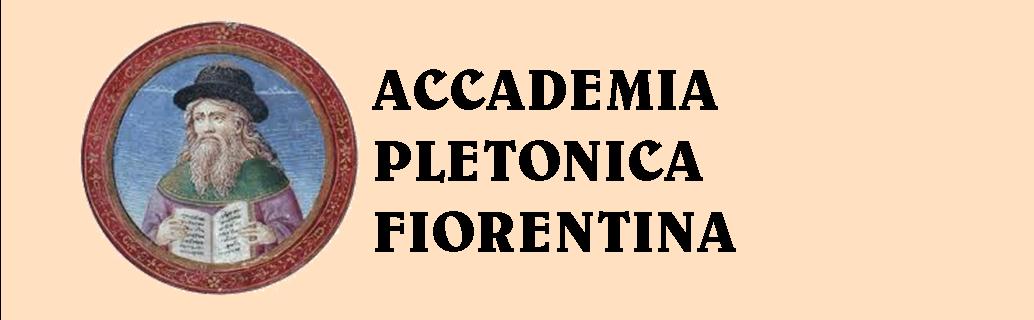 Accademia Pletonica Fiorentina