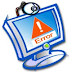 Memperbaiki File Exe yang Error (Association File) Windows 7