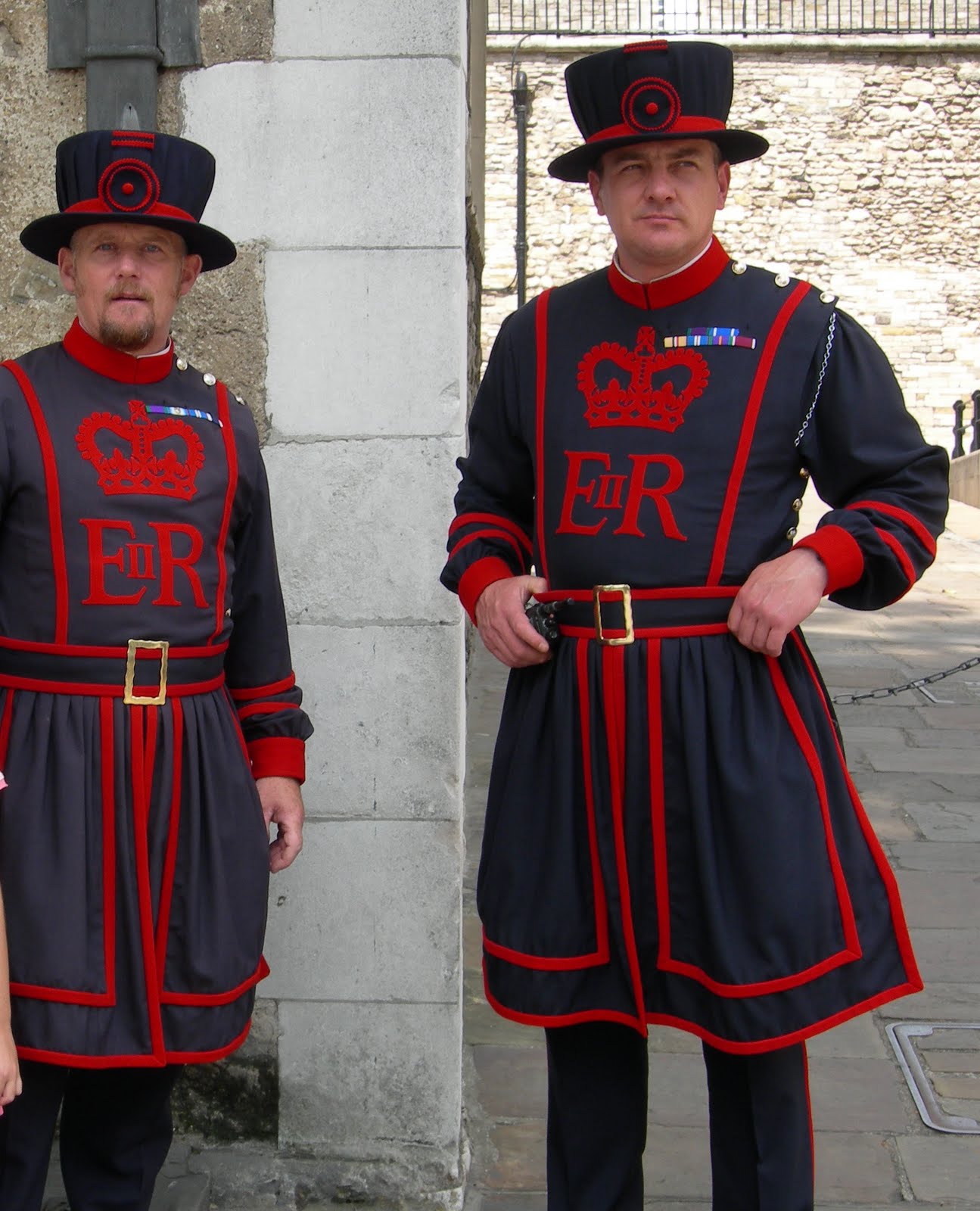 To Europe With Kids Happy Labor Day