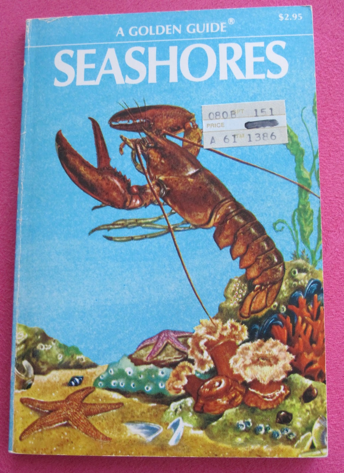 Nautical by Nature Nautical Coffee Table Books