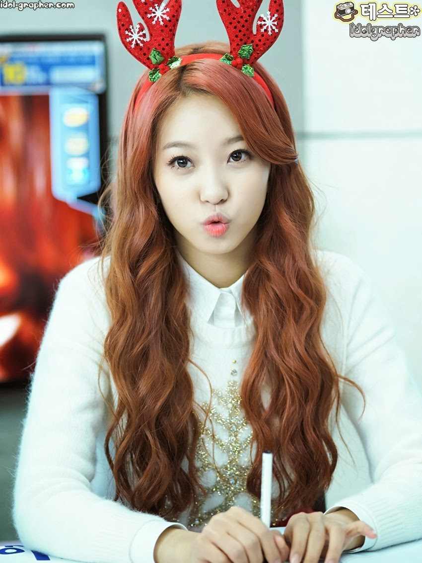 happy birthday bestie dahye daily k pop news happy birthday bestie dahye daily k pop news