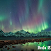 Kapan Indonesia Bisa Melihat Aurora?