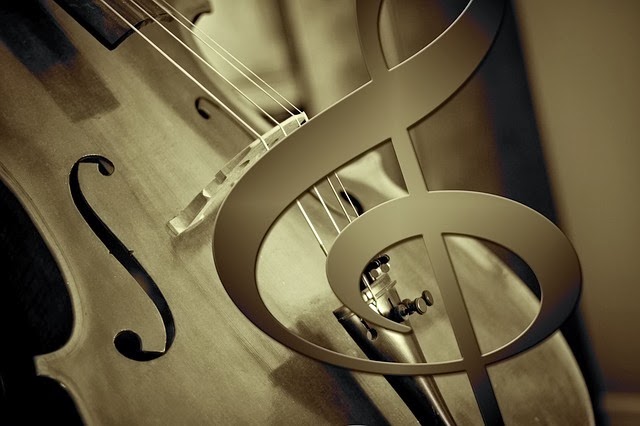 download musik instrumen klasik download musik instrumen klasik