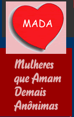 Grupo Mada