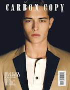 Francisco Lachowski by Renie Saliba