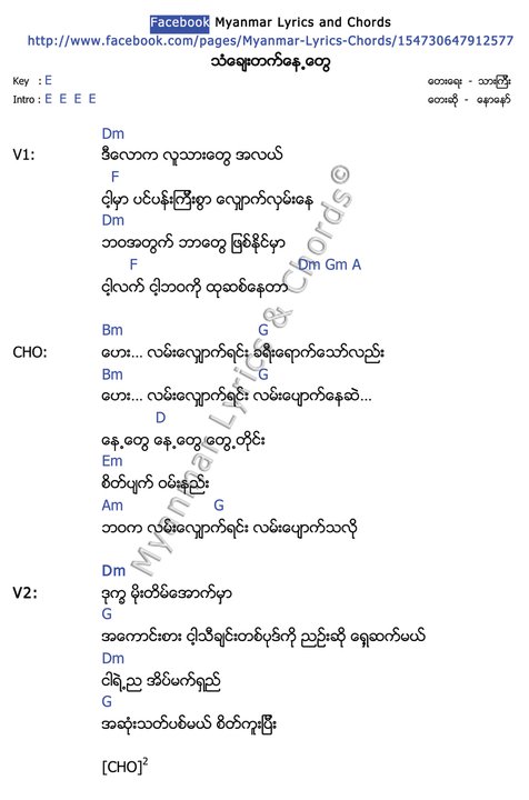 song myanmar guitar guitar chords myanmar song guitar chords myanmar song myanmar guitar guitar chords myanmar song guitar chords myanmar