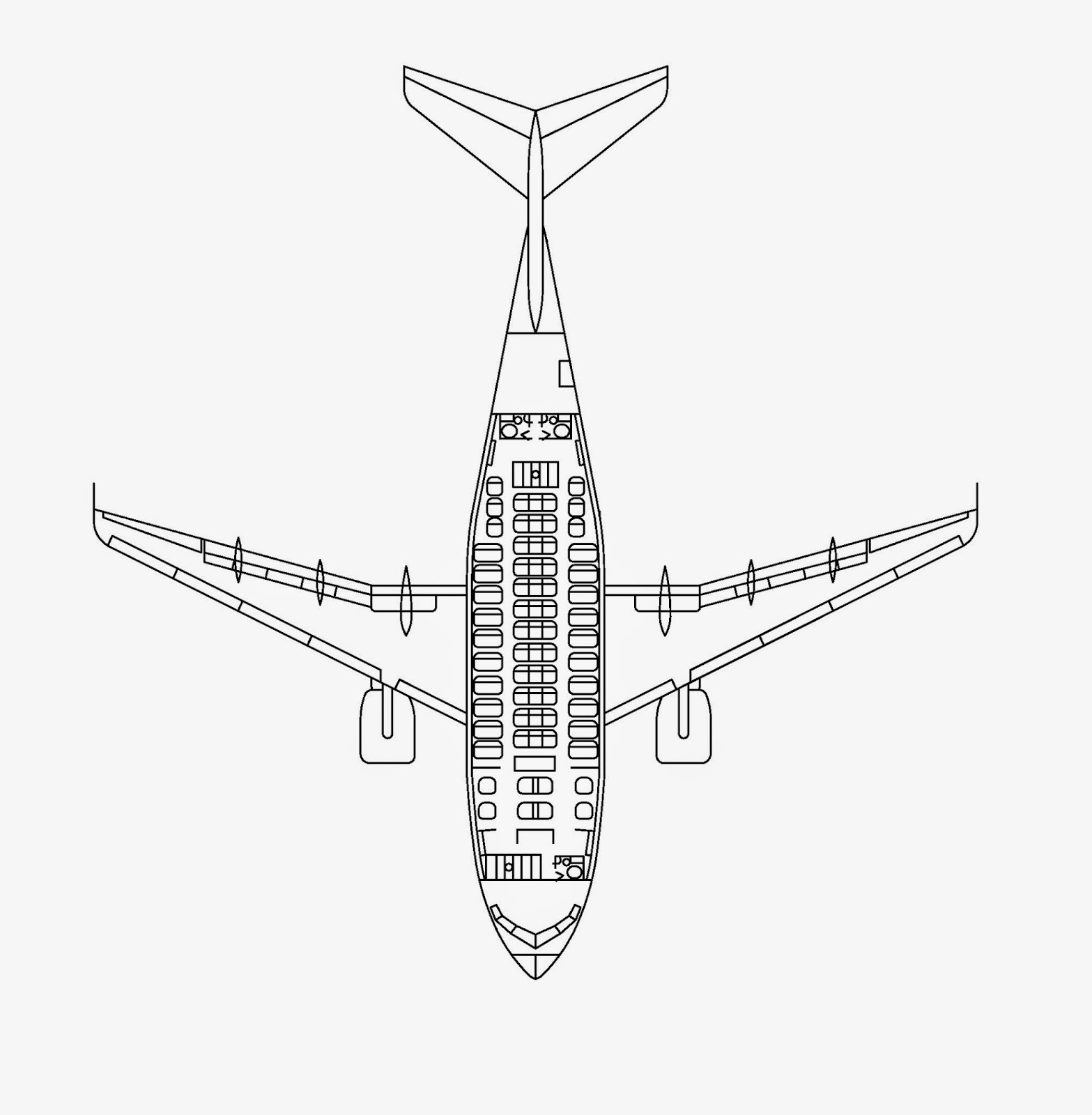 Third Millennium: Boeing 71071567 x 1600