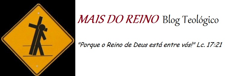 Mais do Reino