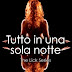 PENSIERI E RIFLESSIONI SU "TUTTO IN UNA SOLA NOTTE" (THE LICK SERIES #1) DI KYLIE SCOTT