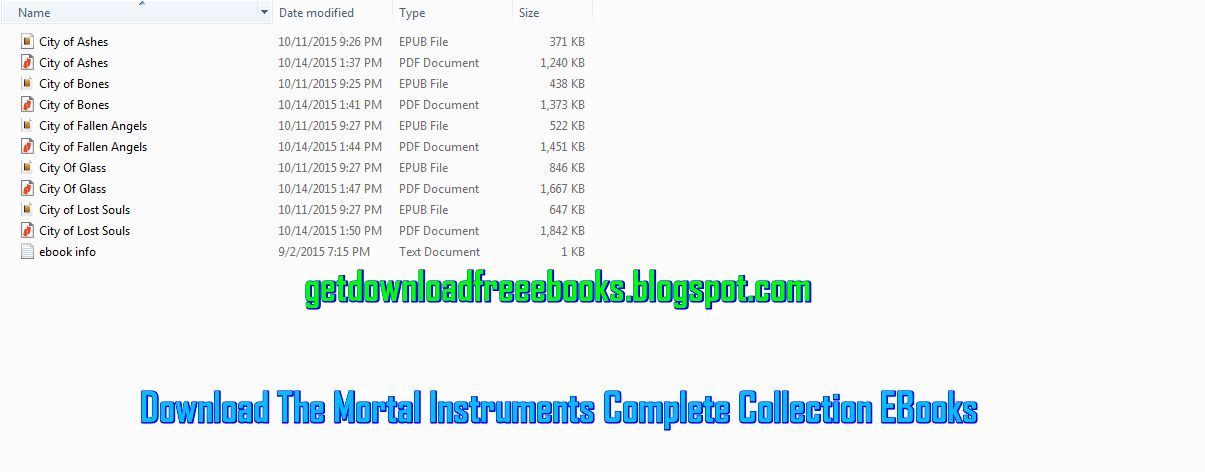 The Matrix Reloaded 2003 The Movie Database TMDb