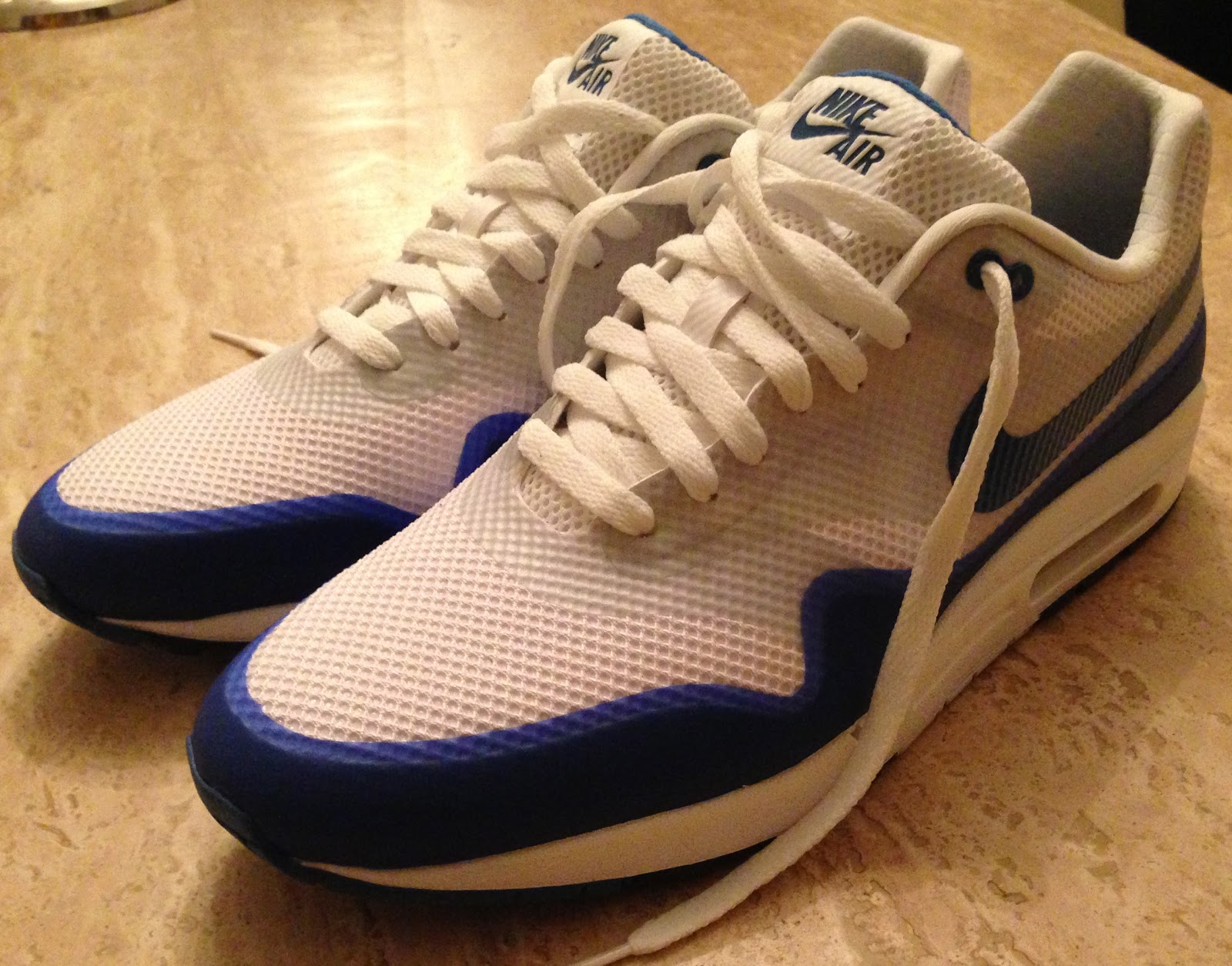 air max 87 the ten
