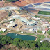 Empresa de China adquiere derecho para explotar minas de República Dominicana