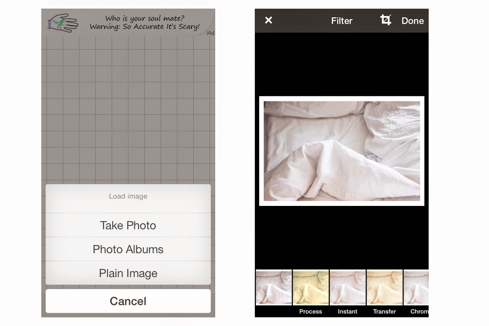 how to add text to photos in camera roll how to add text to photos in camera roll
