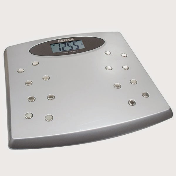 MaxiAids Releases Top 10 Accessible Holiday Gifts for Kids and Teens, Men, Women and Seniors to