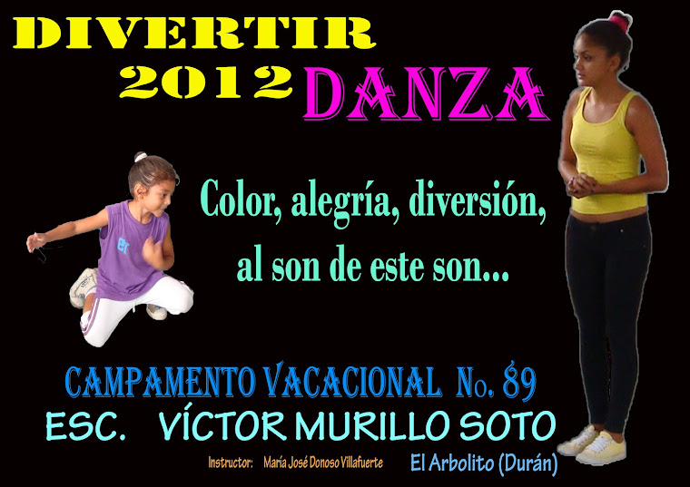 Danza Son