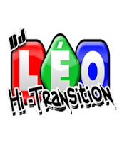 Leo hi-transition