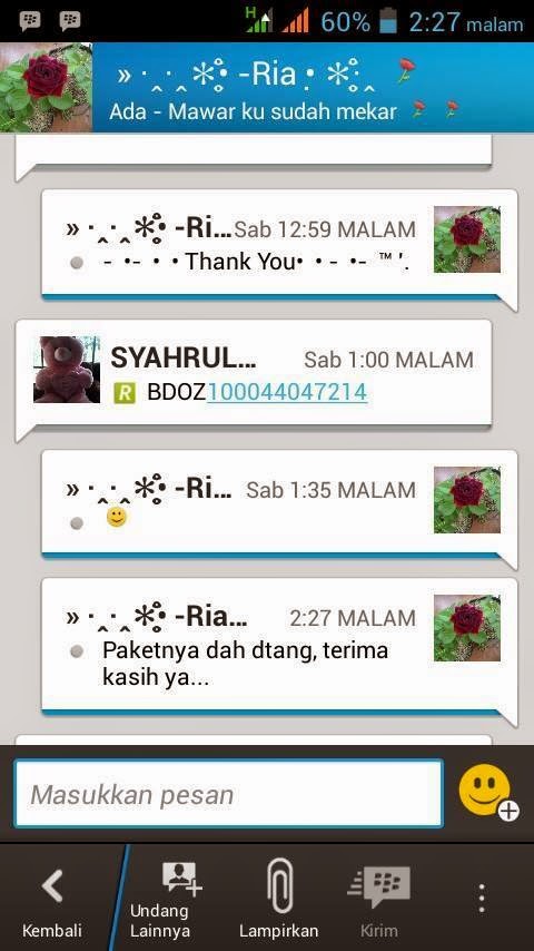 Mukena Anak Hello Kitty Testimoni Mukena Anak Hello Kitty