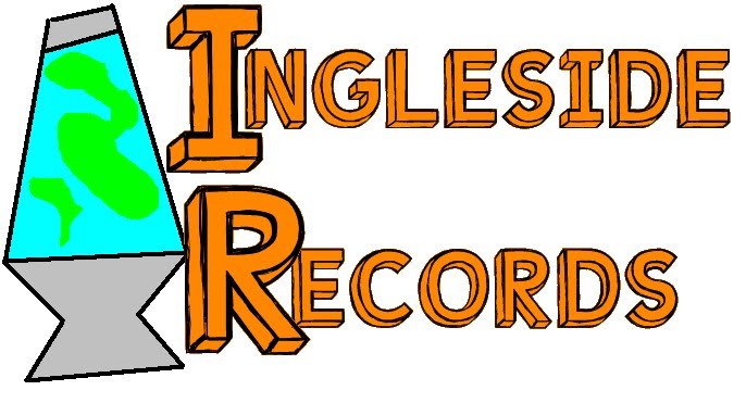 INGLESIDE RECORDS™