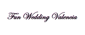 FUN WEDDING VALENCIA