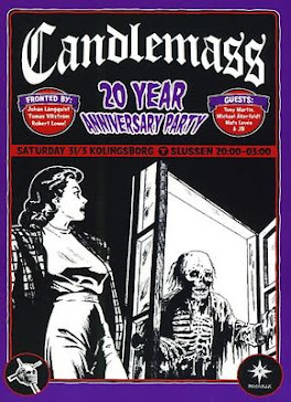 Candlemass-20 year anniversary party 2007