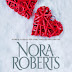 Segnaliamo: "Un regalo per te" di Nora Roberts