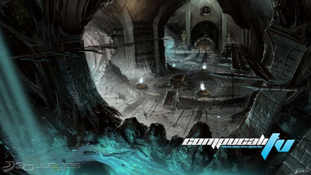 Masacre PS3 Español Region USA Masacre PS3 Español Region USA