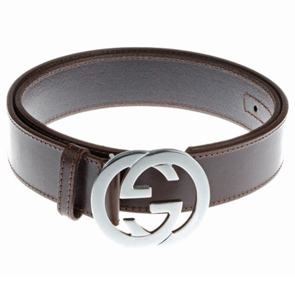 Gucci Belts For Men 107