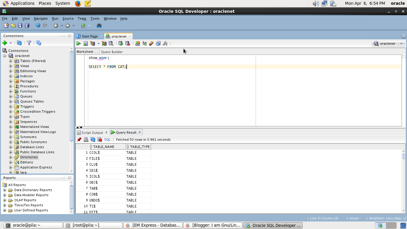 oracle sql help Using toad edge with mysql database invisible columns in oracle 12c 2 awesome, free toad data point tools that you may not know about. oracle sql help Using toad edge with mysql database invisible columns in oracle 12c 2 awesome, free toad data point tools that you may not know about.