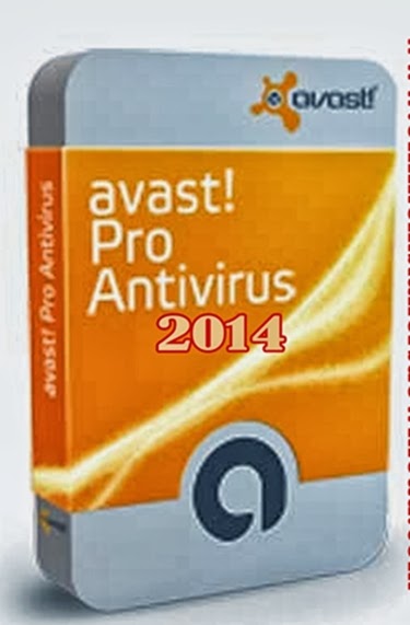what is avast antivirus pro good for what is avast antivirus pro good for