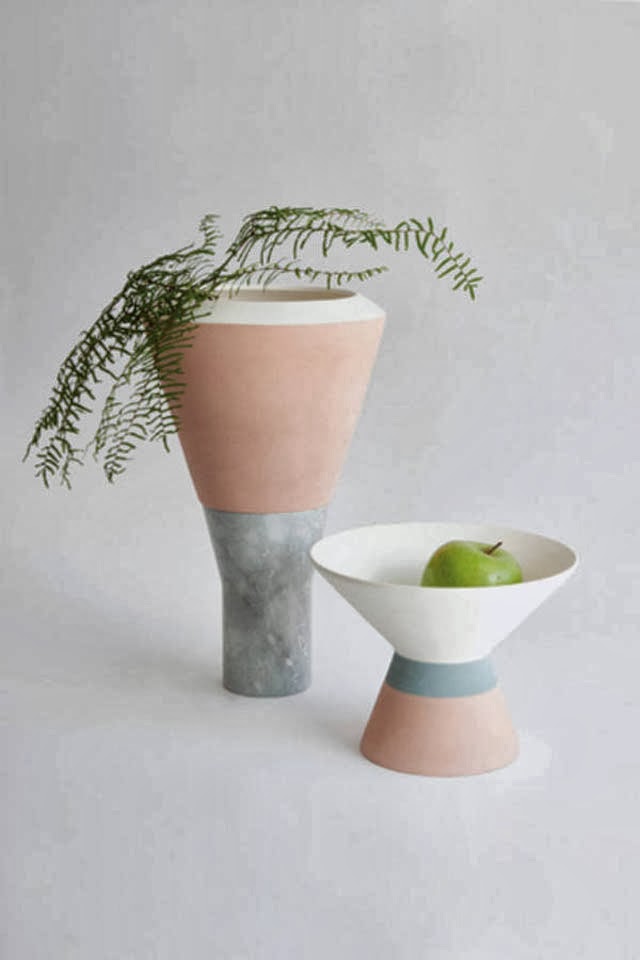 ceramic objects porcelain crockery vajilla ceramica porcelana